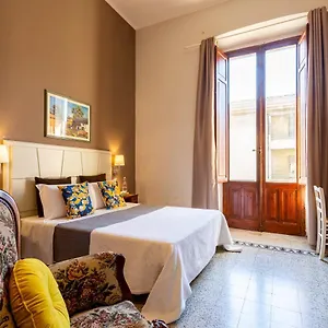 ** Gasthof Marlin Italien