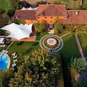 Relais 3* San Bonifacio