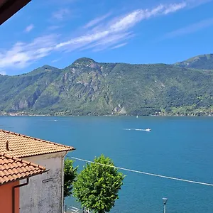 - Foresteria - Frontelago 2* Mandello del Lario
