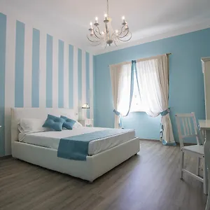 Les Magnolia 4* Olbia