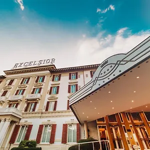 Grand Excelsior Chianciano Terme